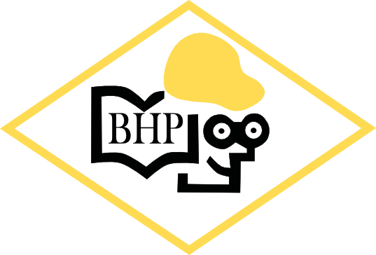 BHPaluch